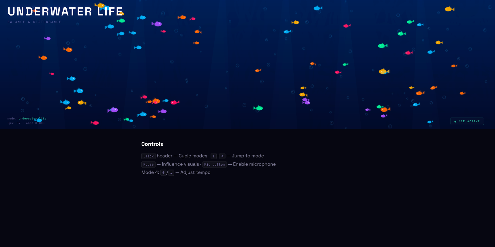 Final image 21 presents a second polished variation with updated visual flow.